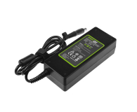 Green Cell Zasilacz do HP 90W (4.74A, 7.4-5.0mm) - 516499 - zdjęcie 1